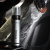 KIURLAB STRONG LEATHER CLEANER 1X1.png