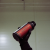 kiurlab acid wheely 1