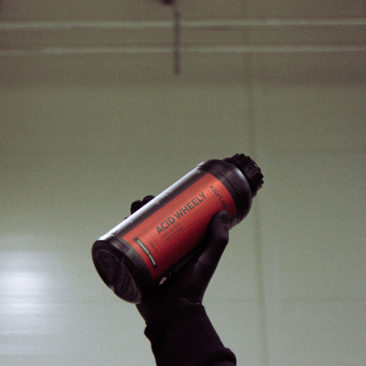 kiurlab acid wheely 1