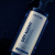 KIURLAB DRY AGENT L.png