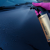 KIURLAB DRY AGENT M.png