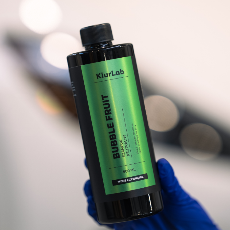 KIURLAB BUBBLE FRUIT SZAMPON NEUTRALINY 500ML2.png