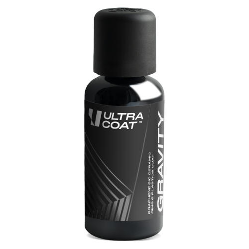 Gravity Butelka 15ml.png