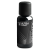 Gravity Butelka 15ml.png