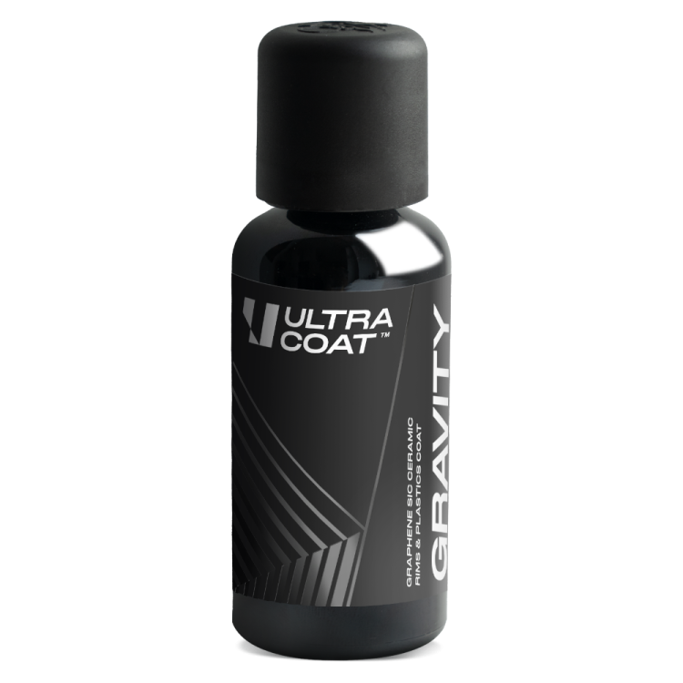 Gravity Butelka 15ml.png