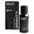 Gravity Opakowanie 15ml Bez Cienia.png
