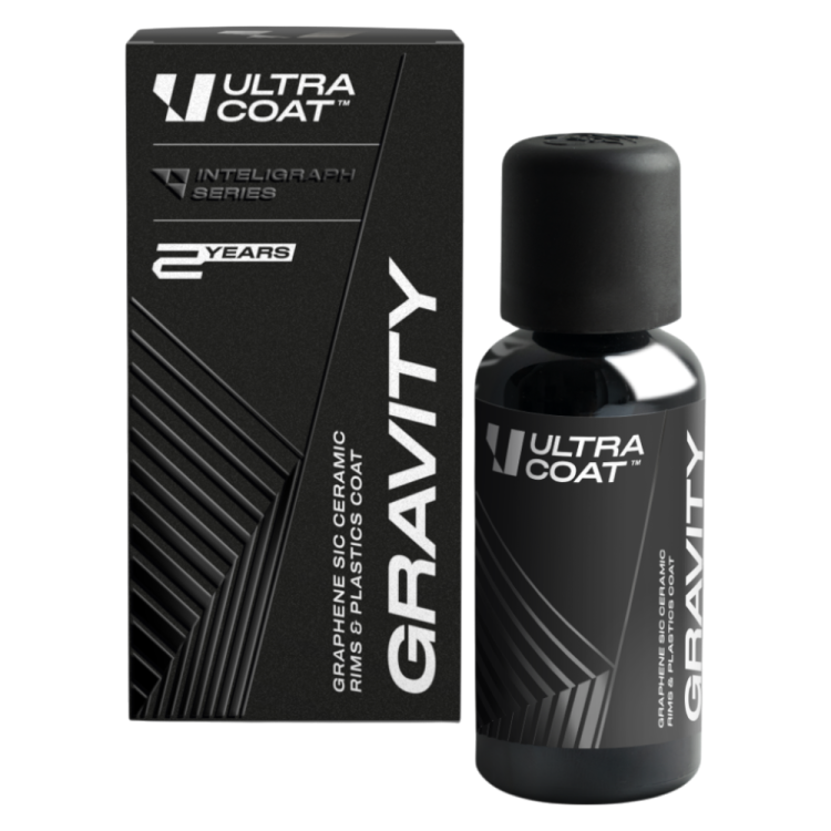Gravity Opakowanie 15ml Bez Cienia.png
