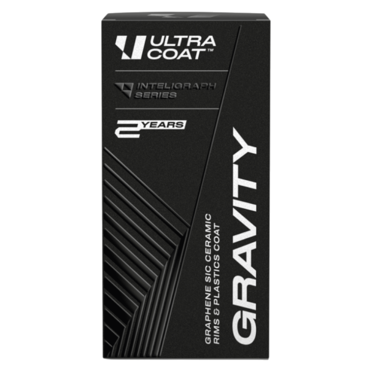 Gravity Opakowanie 15ml.png