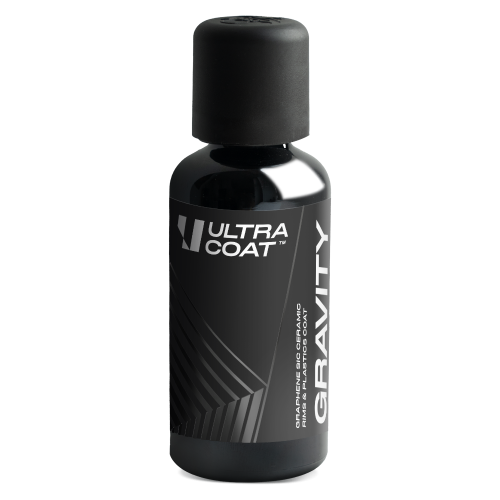 Gravity Butelka 30ml.png