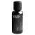 Gravity Butelka 30ml.png
