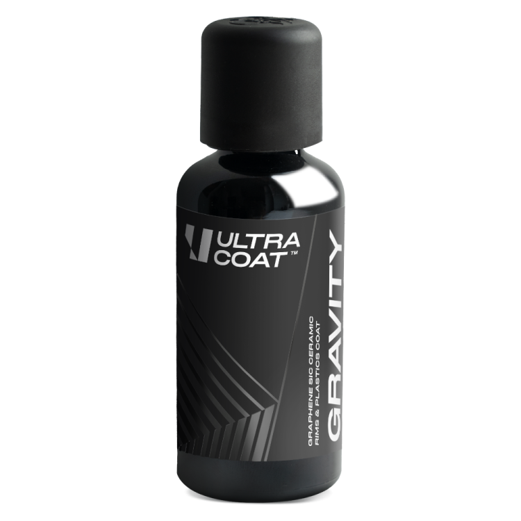 Gravity Butelka 30ml.png