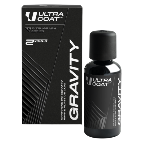 Gravity Opakowanie 30ml Bez Cienia.png