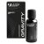 Gravity Opakowanie 30ml Bez Cienia.png