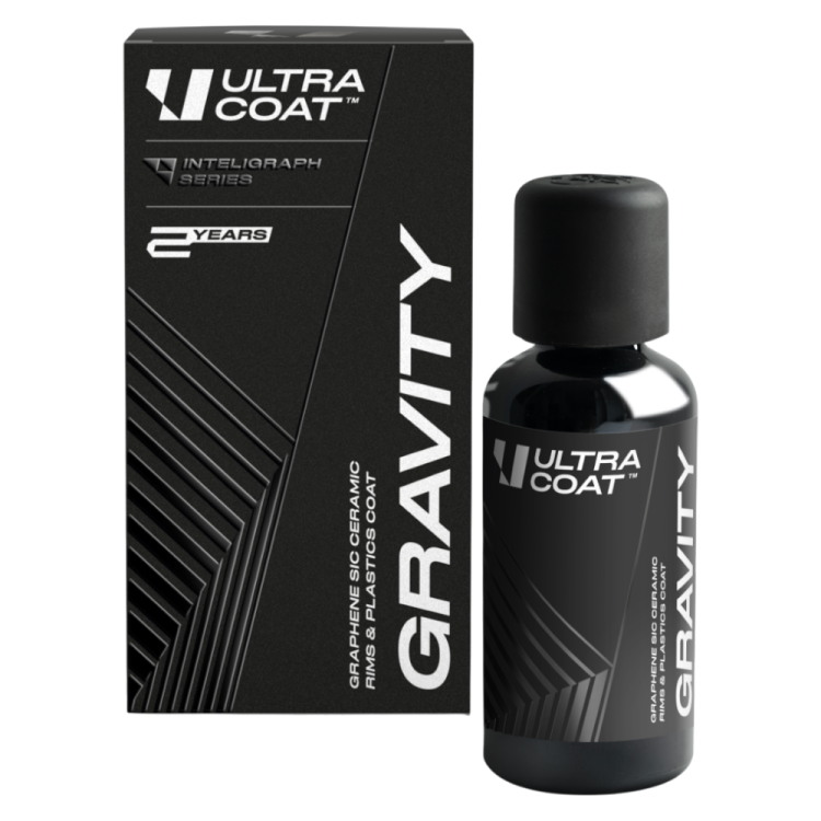 Gravity Opakowanie 30ml Bez Cienia.png