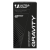 Gravity Opakowanie 30ml.png