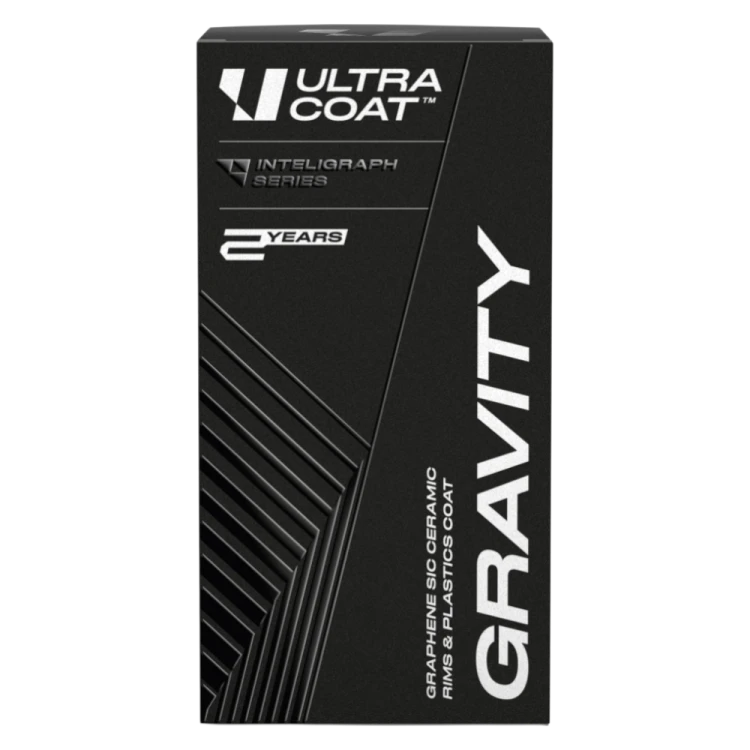 Gravity Opakowanie 30ml.png