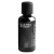 Gravity Butelka 50ml.png