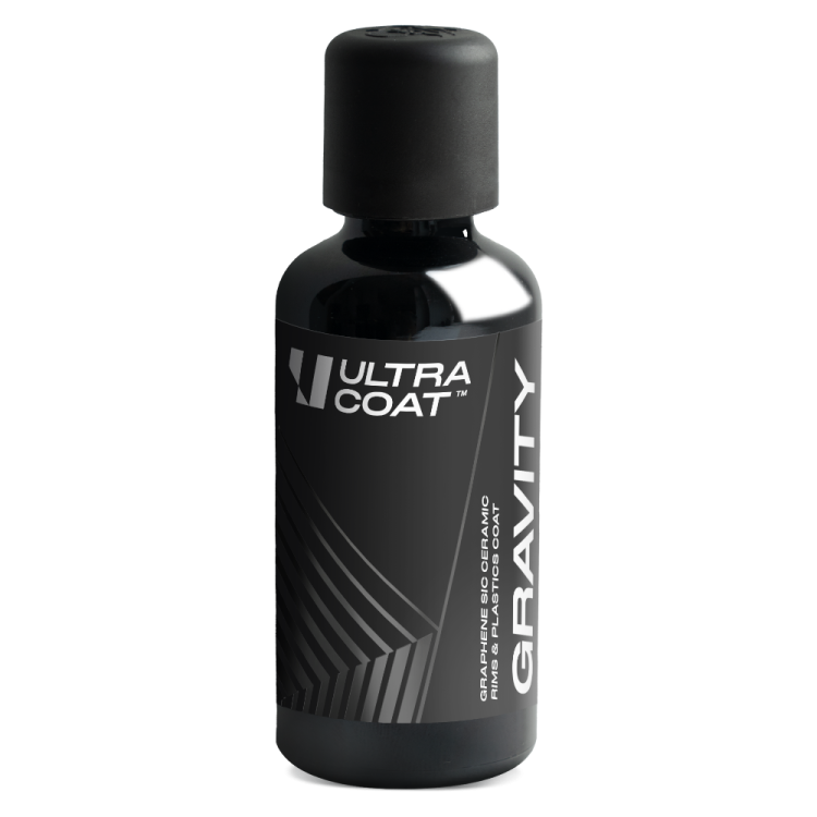 Gravity Butelka 50ml.png