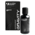 Gravity Opakowanie 50ml Bez Cienia.png