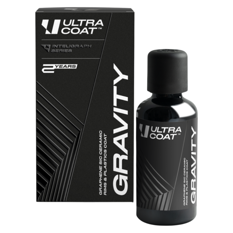 Gravity Opakowanie 50ml Bez Cienia.png