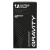 Gravity Opakowanie 50ml.png