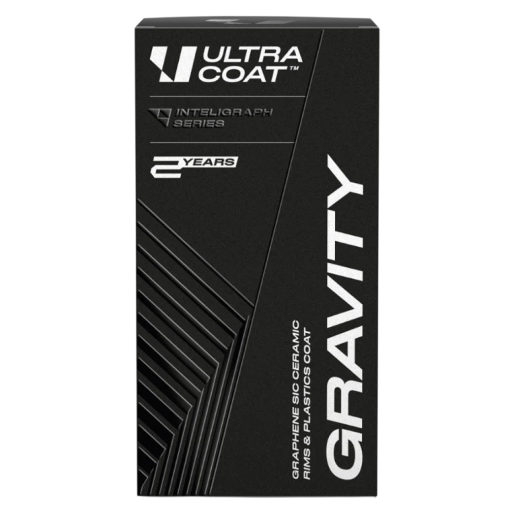 Gravity Opakowanie 50ml.png