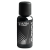 Vista Butelka 15ml.png