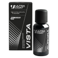 15ml