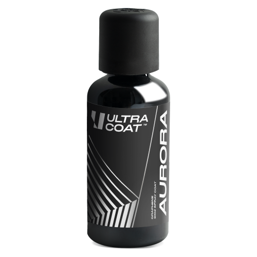 Vista Butelka 30ml.png