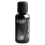 Vista Butelka 30ml.png