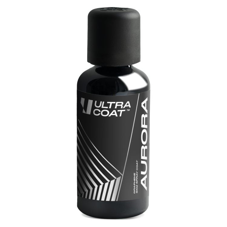 Vista Butelka 30ml.png