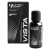 Vista Opakowanie 30ml Bez Cienia.png
