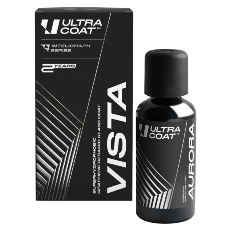 Vista Opakowanie 30ml Bez Cienia.png