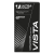 Vista Opakowanie 30ml.png