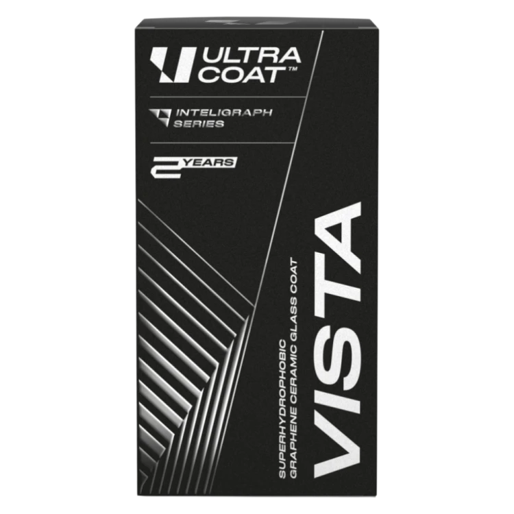 Vista Opakowanie 30ml.png