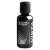 Vista Butelka 50ml.png