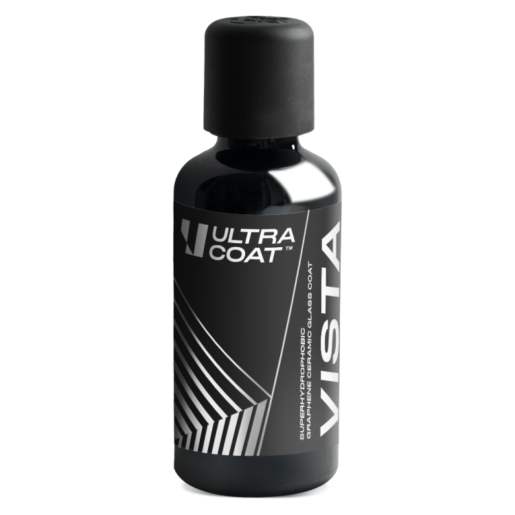 Vista Butelka 50ml.png