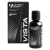 Vista Opakowanie 50ml Bez Cienia.png