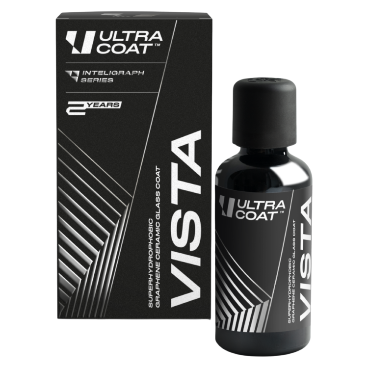 Vista Opakowanie 50ml Bez Cienia.png