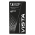 Vista Opakowanie 50ml.png