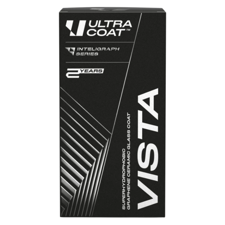 Vista Opakowanie 50ml.png