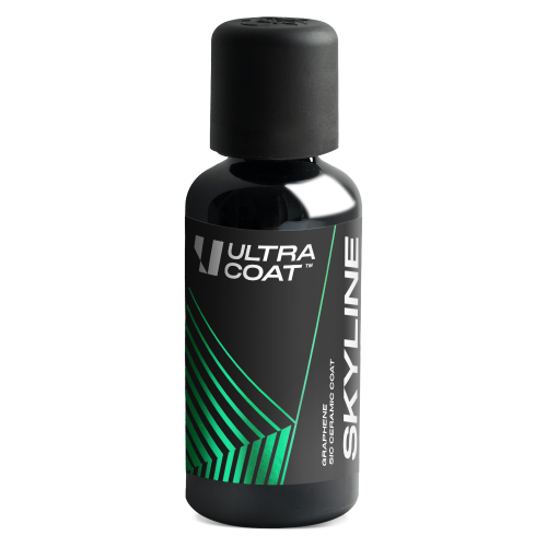 Skylinie Butelka 30ml.png