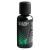 Skylinie Butelka 30ml.png