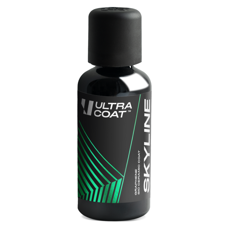 Skylinie Butelka 30ml.png