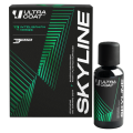 30ml