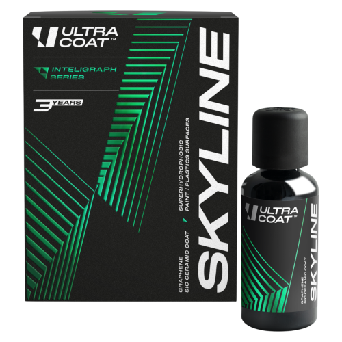 Skylinie Opakowanie Duże 30ml Bez Cienia.png