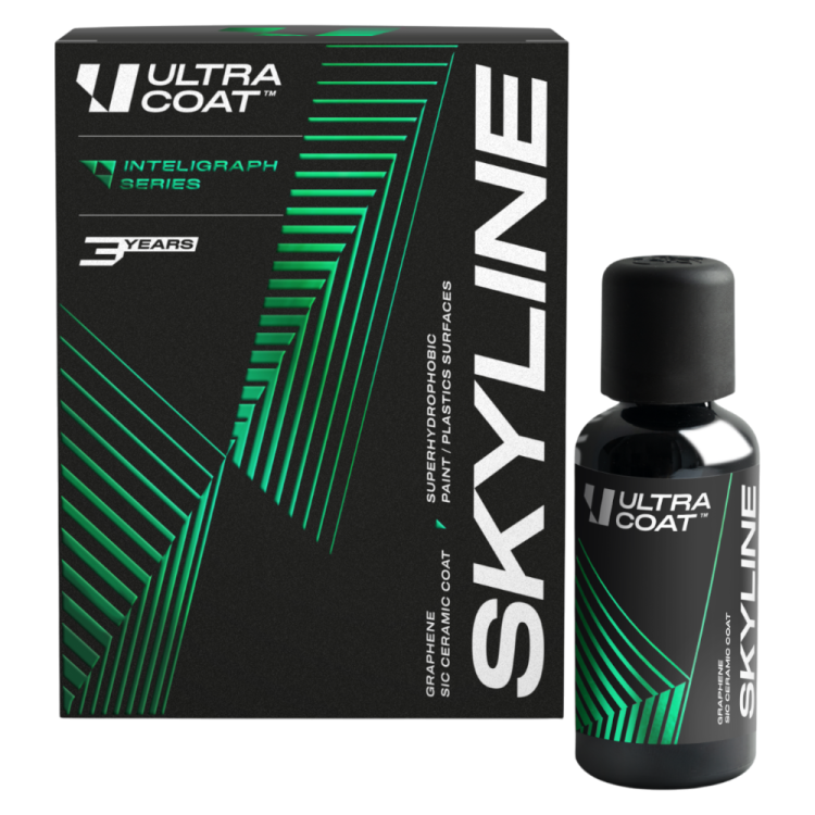 Skylinie Opakowanie Duże 30ml Bez Cienia.png