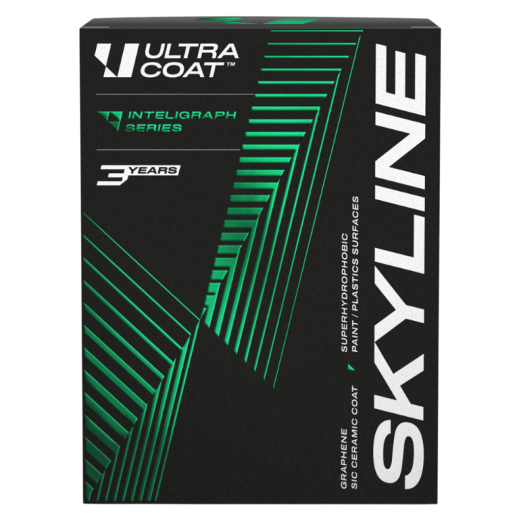 Skylinie Opakowanie Duże 30ml.png