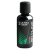 Skylinie Butelka 50ml.png