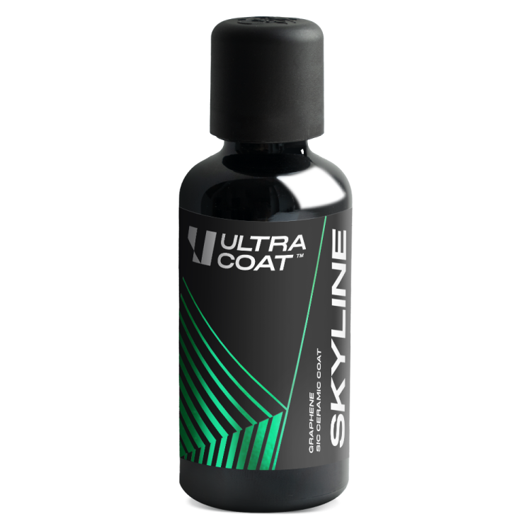 Skylinie Butelka 50ml.png